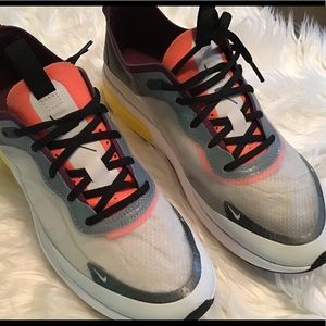 Air Max Dia Nike